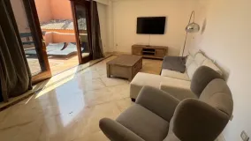 Mar Azul apartment for sale