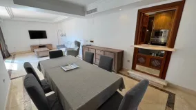 Mar Azul apartment for sale