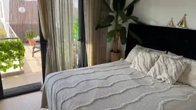 For sale El Pirata 3 bedrooms town house