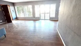 Se vende villa en Paraiso Medio