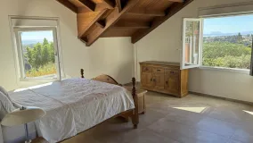 Villa with 5 bedrooms for sale in Puerto Romano