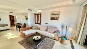 Comprar Ático con 1 dormitorio en Mar Azul