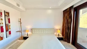 Comprar Ático con 1 dormitorio en Mar Azul