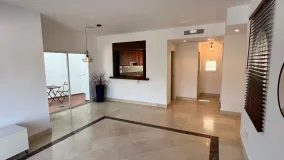 For sale Zahara de Istan town house with 3 bedrooms