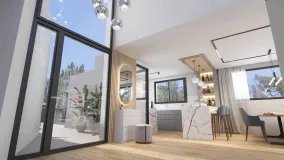 For sale villa in Marbesa with 5 bedrooms