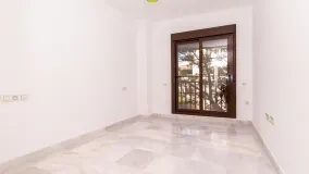 Hacienda del Sol 4 bedrooms apartment for sale