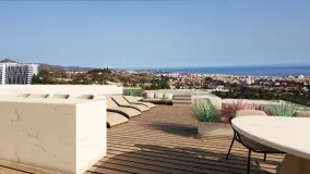Xarblanca, villa en venta de 5 dormitorios