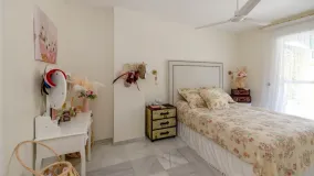 Apartamento en venta en Lorcrimar