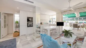 Apartamento en venta en Lorcrimar