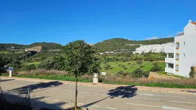 Arroyo de Enmedio plot for sale