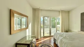 4 bedrooms villa for sale in El Herrojo