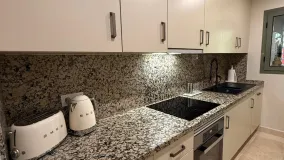 2 bedrooms apartment in Benatalaya for sale