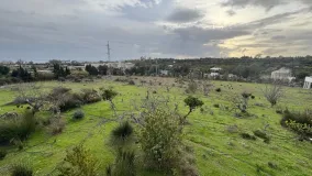 For sale villa in Guadalmansa