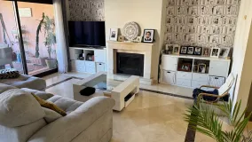 Adosado en venta en Estepona