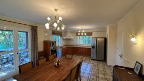 Villa for sale in Marbesa