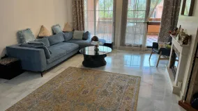 Hacienda del Sol 4 bedrooms apartment for sale