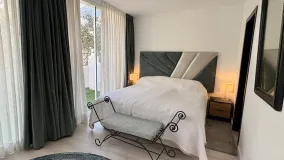 La Quinta, apartamento con 2 dormitorios en venta