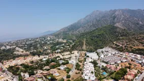 For sale Xarblanca plot