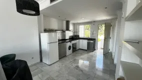 Comprar apartamento de 2 dormitorios en Señorio de Gonzaga
