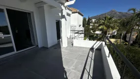 Comprar apartamento de 2 dormitorios en Señorio de Gonzaga