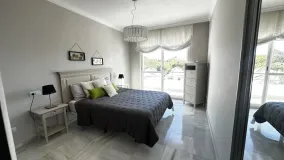 Comprar apartamento de 2 dormitorios en Señorio de Gonzaga