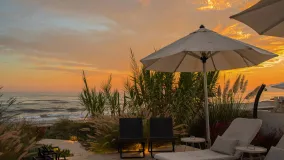 Villa for sale in Costabella with 6 bedrooms