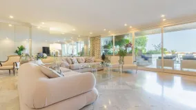 For sale apartment in Gray D'Albion with 3 bedrooms