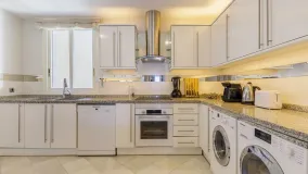 For sale apartment in Gray D'Albion with 3 bedrooms