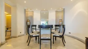 For sale apartment in Gray D'Albion with 3 bedrooms