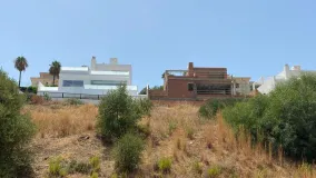 For sale 4 bedrooms villa in La Cala Hills