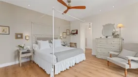 Altos de Puente Romano 5 bedrooms villa for sale