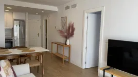 Apartment for sale in Marbella