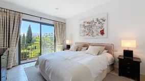Apartamento con 3 dormitorios en venta en Royal Flamingos