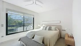 Guadalvillas 6 bedrooms town house for sale