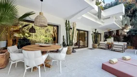 3 bedrooms Kings Hills apartment for sale