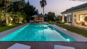 Atalaya, villa en venta