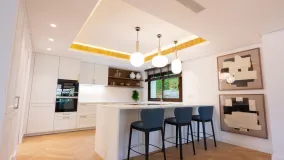 Villa en venta en Casasola de 6 dormitorios