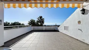 Buy Atalaya 4 bedrooms apartment