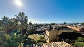 Buy Atalaya 4 bedrooms apartment