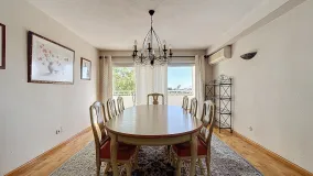 Buy Atalaya 4 bedrooms apartment