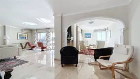 Buy Atalaya 4 bedrooms apartment