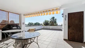 Buy Atalaya 4 bedrooms apartment