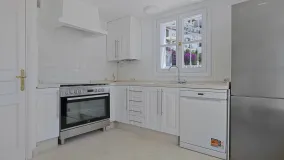 3 bedrooms La Heredia town house for sale