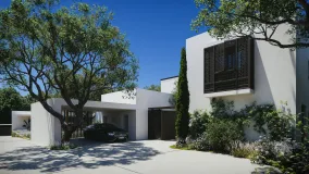 Villa en venta en Valderrama Golf