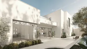 Almenara, villa en venta con 7 dormitorios