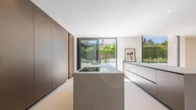 Reyes y Reinas, villa con 5 dormitorios en venta