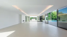 5 bedrooms villa for sale in Kings & Queens