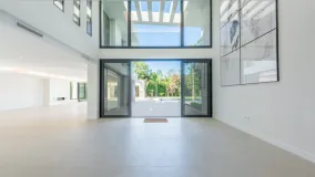 5 bedrooms villa for sale in Kings & Queens