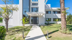 5 bedrooms villa for sale in Kings & Queens