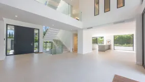 5 bedrooms villa for sale in Kings & Queens